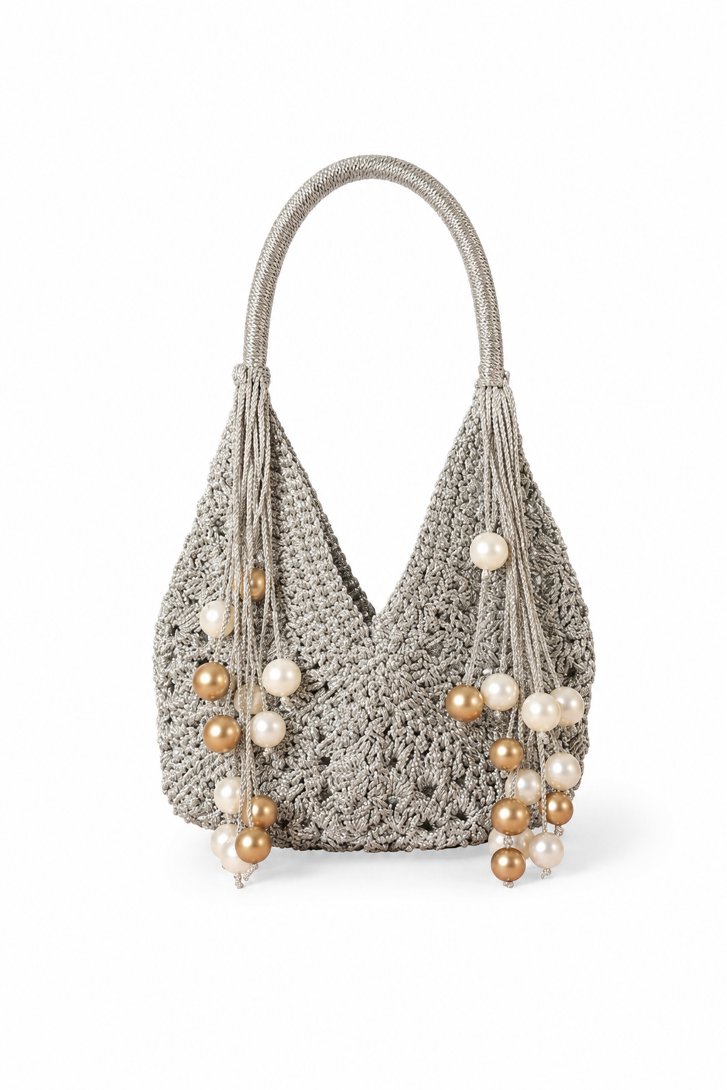 Perla Shoulder Bag