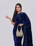 Perla Shoulder Bag